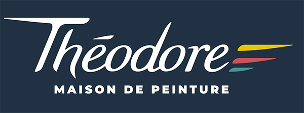 La peinture intérieur joue un rôle crucial dans l’embellissement des espaces de vie... à Strasbourg (67100) dans le Bas-Rhin (67)  - Entreprise ROBBA 67 artisan peintre 