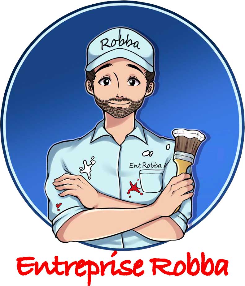 Entreprise ROBBA 67